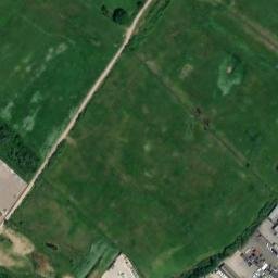 Satellite imagery of boundary_stone, GB