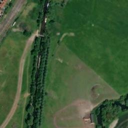 Satellite imagery of boundary_stone, GB