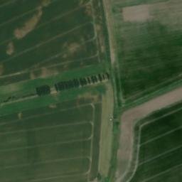 Satellite imagery of Shurland, GB