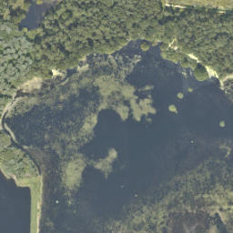 Satellite imagery of 251, NL