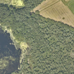 Satellite imagery of 251, NL