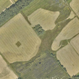 Satellite imagery of 251-A, NL