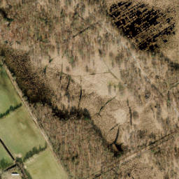Satellite imagery of Paal tussen Broemeer en Soemeer, NL