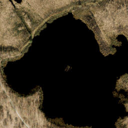 Satellite imagery of Paal tussen Broemeer en Soemeer, NL