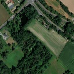Satellite imagery of Mühlenberg, DE