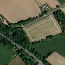 Satellite imagery of Mühlenberg, DE