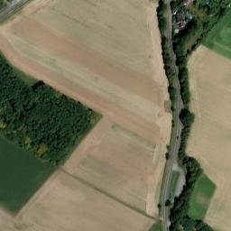 Satellite imagery of Mühlenberg, DE