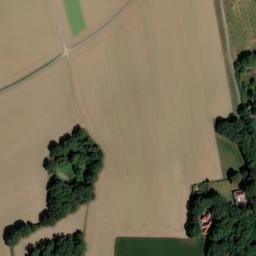 Satellite imagery of Achterberg, DE