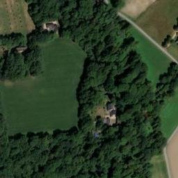 Satellite imagery of Achterberg, DE