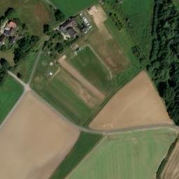 Satellite imagery of Achterberg, DE