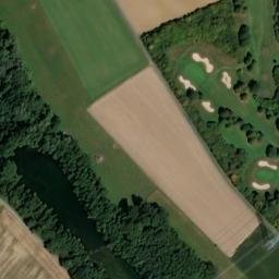 Satellite imagery of Grenzstein Nr. 6, NL