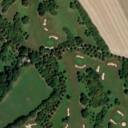 Satellite imagery of Grenzstein Nr. 6, NL