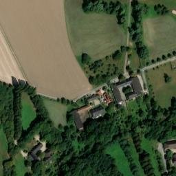 Satellite imagery of Grenzstein Nr. 8, NL