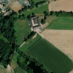 Satellite imagery of Grenzstein Nr. 8, NL