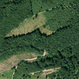 Satellite imagery of Arenberg, DE