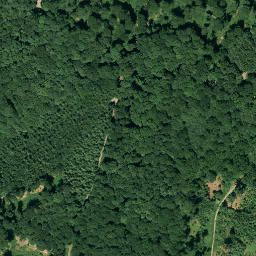 Satellite imagery of Arenberg, DE