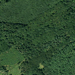 Satellite imagery of Arenberg, DE