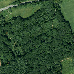 Satellite imagery of Auf dem Heil, DE