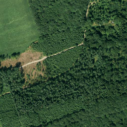 Satellite imagery of Auf dem Heil, DE