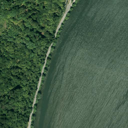 Satellite imagery of Wienberg, DE