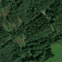 Satellite imagery of Lettberg, DE