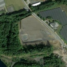 Satellite imagery of Lettberg, DE