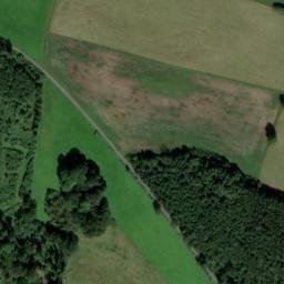 Satellite imagery of Kalte Lieth, DE