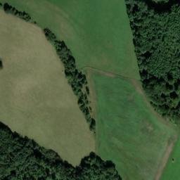 Satellite imagery of Kalte Lieth, DE
