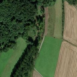 Satellite imagery of Spielberg, DE