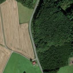 Satellite imagery of Spielberg, DE