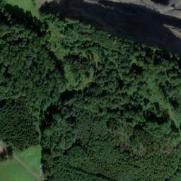 Satellite imagery of Spielberg, DE