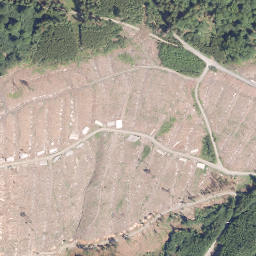 Satellite imagery of Kuhnsberg, DE