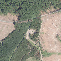 Satellite imagery of Kuhnsberg, DE