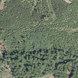 Satellite imagery of Neuer Berg, DE