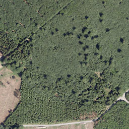 Satellite imagery of Wehberg, DE