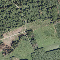 Satellite imagery of Volksloh, DE
