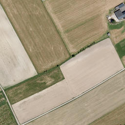 Satellite imagery of Auf dem Scheid, DE