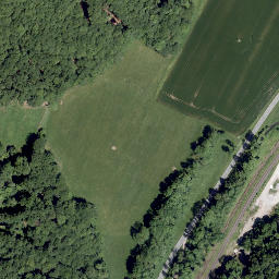 Satellite imagery of Grottenberg, DE