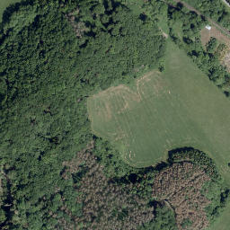 Satellite imagery of Grottenberg, DE