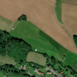 Satellite imagery of Homberg, DE