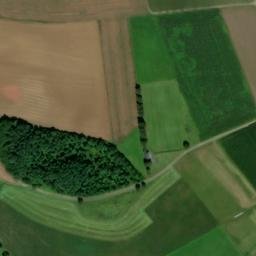 Satellite imagery of Homberg, DE
