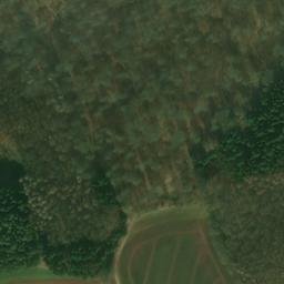 Satellite imagery of Kittenberg, DE