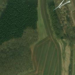 Satellite imagery of Kittenberg, DE