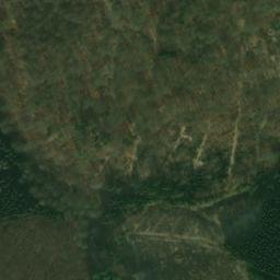 Satellite imagery of Thielenkopf, DE
