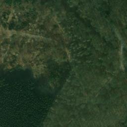 Satellite imagery of Thielenkopf, DE