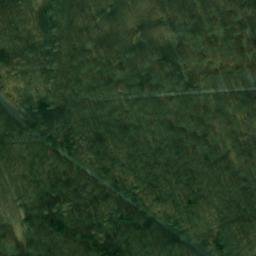 Satellite imagery of Thielenkopf, DE