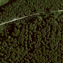 Satellite imagery of Escheberg, DE