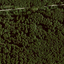 Satellite imagery of Escheberg, DE
