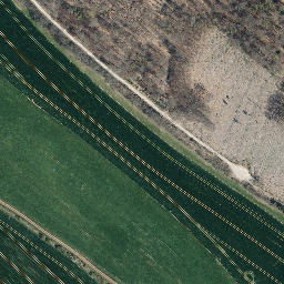 Satellite imagery of Rumsberg, DE