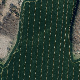 Satellite imagery of Rumsberg, DE